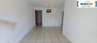 Apartamento, 2 quartos, 89 m² - Foto 4