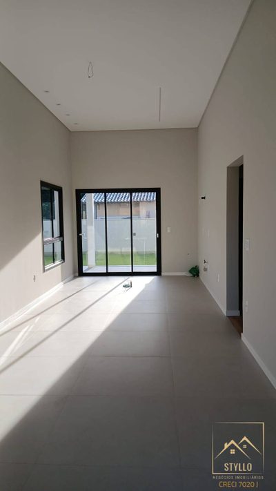 Casa, 2 quartos, 98 m² - Foto 5