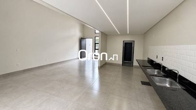Casa, 3 quartos, 150 m² - Foto 2