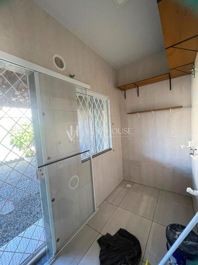 Casa, 2 quartos, 64 m² - Foto 5