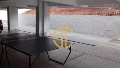 Apartamento, 2 quartos, 103 m² - Foto 5