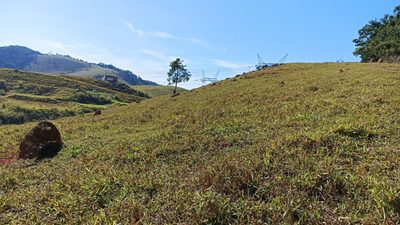 Terreno, 200 m² - Foto 2