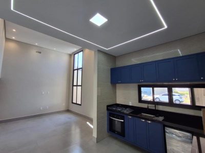 Casa, 3 quartos, 150 m² - Foto 5