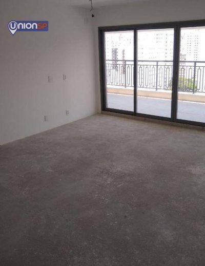 Apartamento, 3 quartos, 149 m² - Foto 1