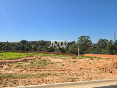 Terreno, 250 m² - Foto 1