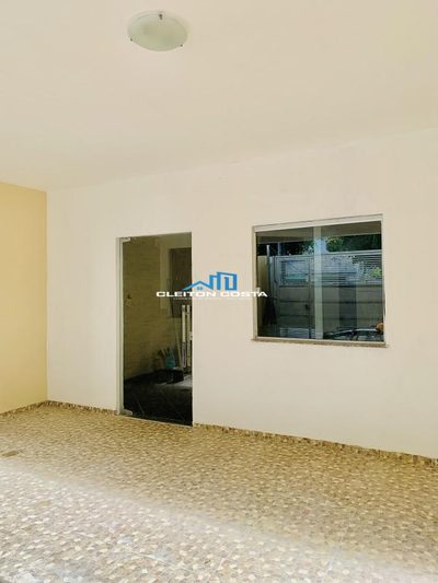Casa, 3 quartos, 150 m² - Foto 5