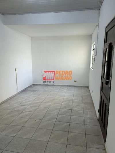 Casa, 2 quartos, 85 m² - Foto 4