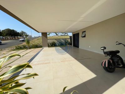 Casa, 4 quartos, 1046 m² - Foto 5