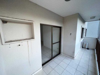 Apartamento, 4 quartos, 97 m² - Foto 5