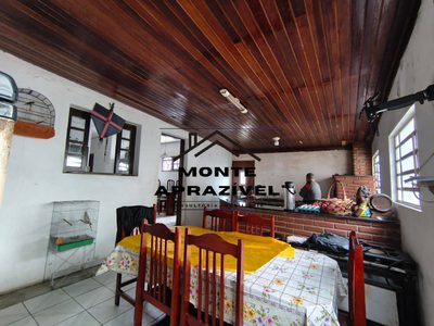 Chácara, 3 quartos, 994 m² - Foto 5