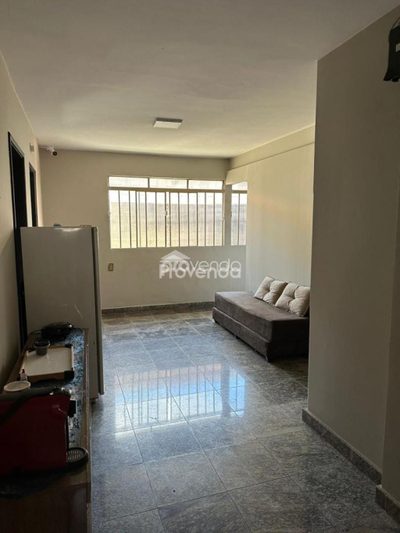 Casa, 2 quartos, 455 m² - Foto 2