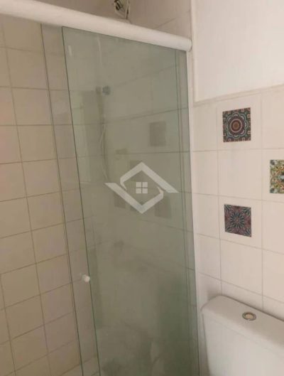 Apartamento, 2 quartos, 52 m² - Foto 2