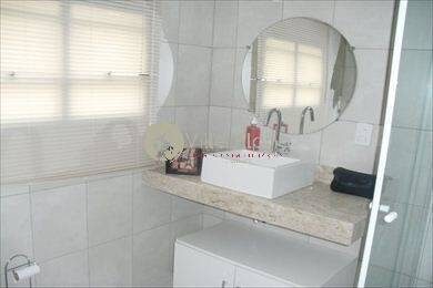 Apartamento, 1 quarto, 140 m² - Foto 5