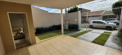 Casa - Foto 2