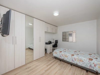Sobrado, 2 quartos, 70 m² - Foto 3