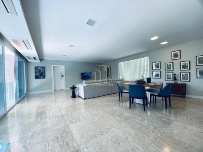 Casa de Condomínio, 5 quartos - Foto 5