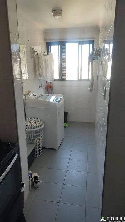 Apartamento, 2 quartos, 68 m² - Foto 5