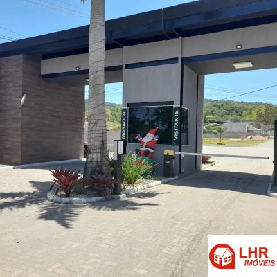 Terreno, 216 m² - Foto 5