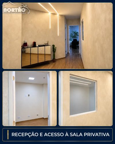 Casa, 2 quartos, 8 m² - Foto 5
