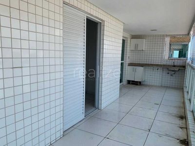 Apartamento, 2 quartos, 106 m² - Foto 4