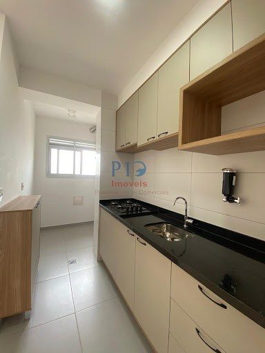 Apartamento, 2 quartos, 56 m² - Foto 5