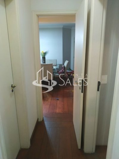 Apartamento, 3 quartos, 86 m² - Foto 5