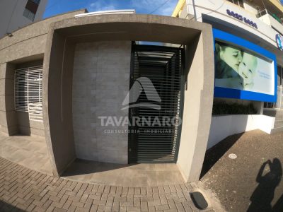 Sala-Conjunto, 70 m² - Foto 3