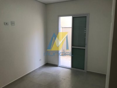 Cobertura, 2 quartos, 100 m² - Foto 5