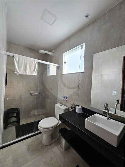 Terreno, 450 m² - Foto 5