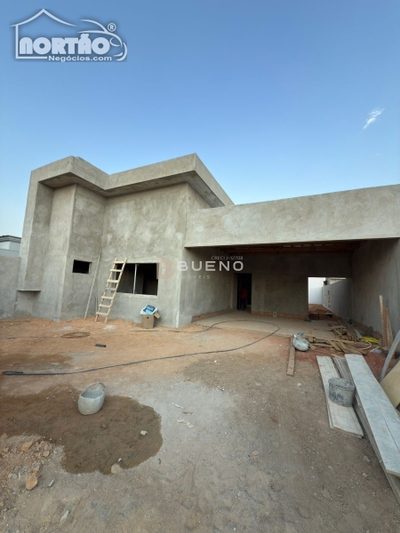 Casa, 132 m² - Foto 2