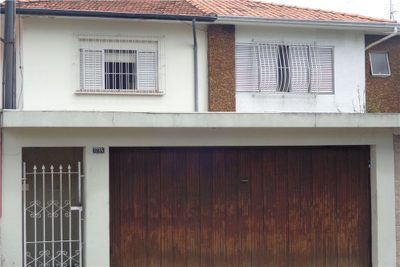 Casa, 3 quartos, 216 m² - Foto 4