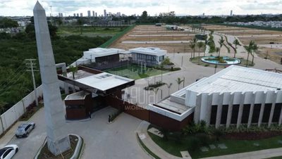 Terreno, 270 m² - Foto 1