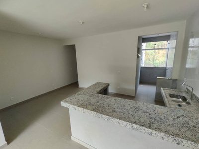 Casa, 2 quartos, 80 m² - Foto 4