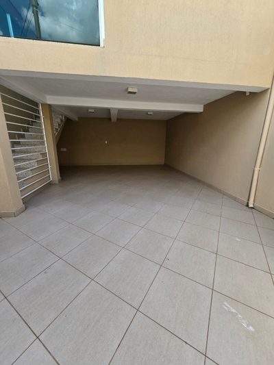 Casa, 3 quartos, 150 m² - Foto 2