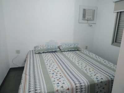 Apartamento - Foto 5