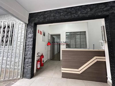 Casa, 181 m² - Foto 3