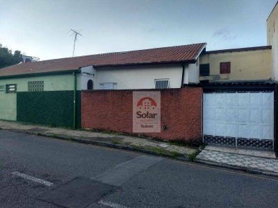Casa, 3 quartos, 220 m² - Foto 4