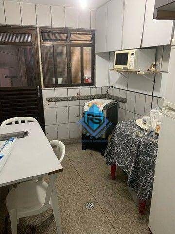 Loja-Salão, 120 m² - Foto 4