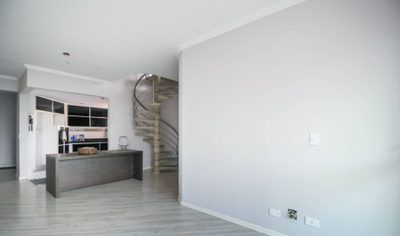 Cobertura, 3 quartos, 190 m² - Foto 3