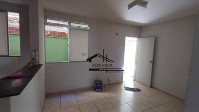 Apartamento, 2 quartos, 47 m² - Foto 2