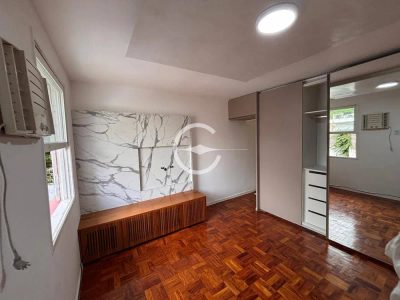 Casa, 3 quartos, 108 m² - Foto 2