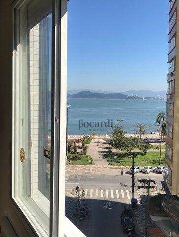 Apartamento, 3 quartos, 157 m² - Foto 1