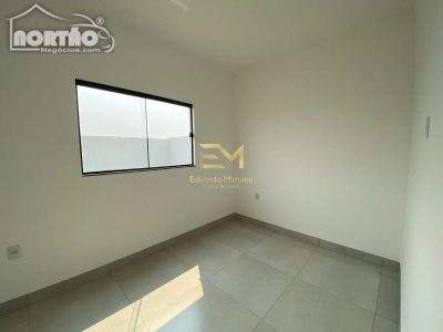 Casa, 3 quartos, 300 m² - Foto 5