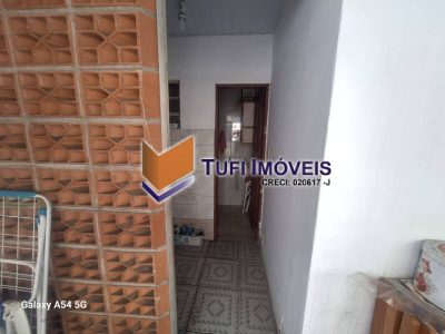 Casa, 3 quartos, 158 m² - Foto 5