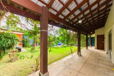 Casa, 4 quartos, 280 m² - Foto 2