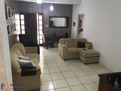 Apartamento, 3 quartos, 120 m² - Foto 2