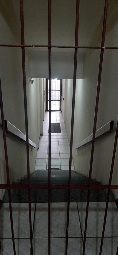 Apartamento, 1 quarto, 40 m² - Foto 5