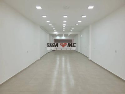 Sala-Conjunto - Foto 5