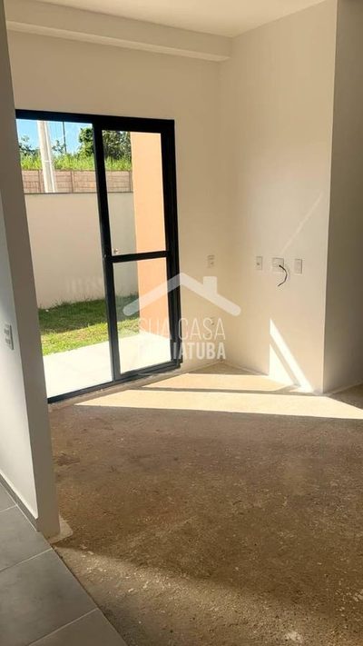 Apartamento, 2 quartos, 73 m² - Foto 3