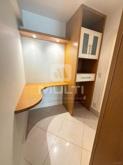 Sala-Conjunto, 30 m² - Foto 3